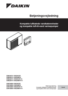 download